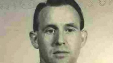 IMG ٢٠٢١٠٢٢٠ ٢٢٥٥٤٤