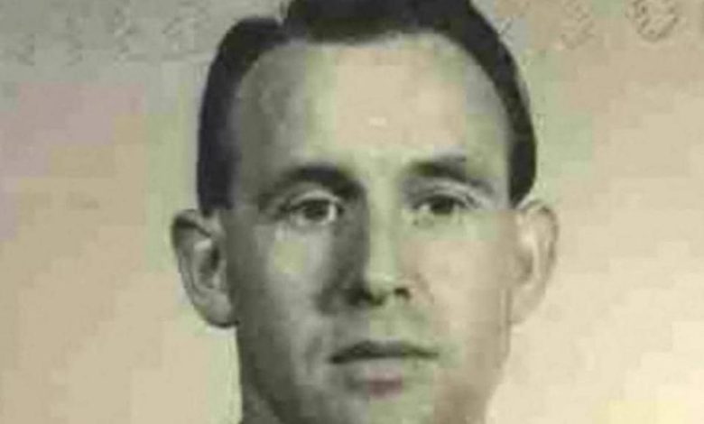 IMG ٢٠٢١٠٢٢٠ ٢٢٥٥٤٤