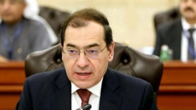 IMG ٢٠٢١٠٢٢١ ٢٢٥٩٢٧