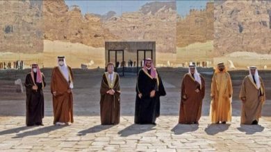 IMG ٢٠٢١٠٢٢٢ ١٧٠٠٤٩