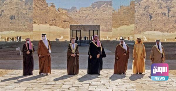 IMG ٢٠٢١٠٢٢٢ ١٧٠٠٤٩