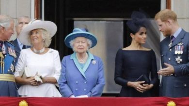 IMG ٢٠٢١٠٢٢٢ ١٨٢٧١٥