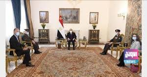 IMG ٢٠٢١٠٢٢٢ ١٩٣٩٤٩ 1