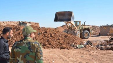 IMG ٢٠٢١٠٢٢٣ ١١٢٢٠٤