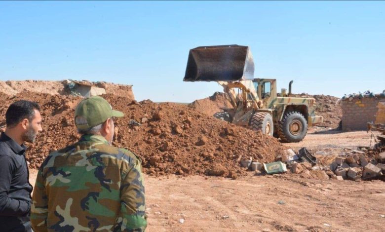 IMG ٢٠٢١٠٢٢٣ ١١٢٢٠٤