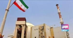 IMG ٢٠٢١٠٢٢٣ ٢٠٠٥٤٥