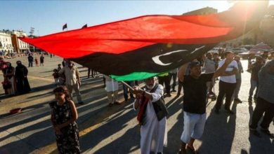 IMG ٢٠٢١٠٢٢٤ ١٦٤٢٥٥