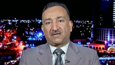 IMG ٢٠٢١٠٢٢٥ ٠٩١٤٤٨