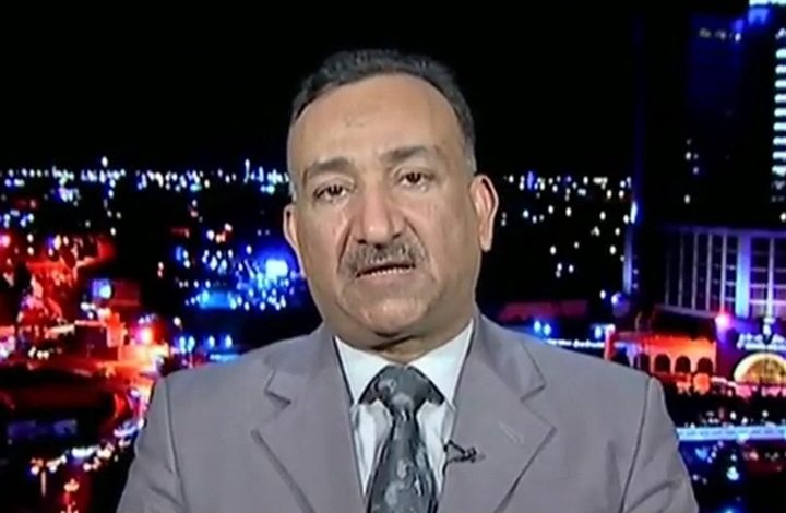 IMG ٢٠٢١٠٢٢٥ ٠٩١٤٤٨