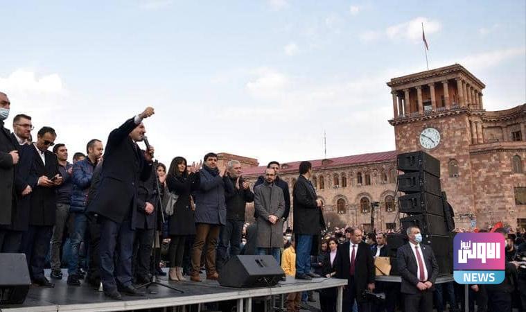 IMG ٢٠٢١٠٢٢٥ ١٧١٥٤٤