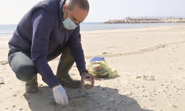 IMG ٢٠٢١٠٢٢٥ ١٧٣٩٣٠