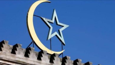 IMG ٢٠٢١٠٢٢٥ ١٨٣١٥٣