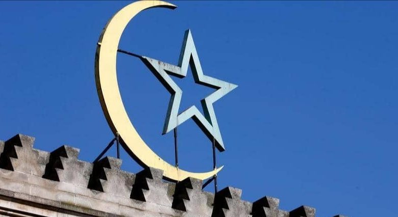 IMG ٢٠٢١٠٢٢٥ ١٨٣١٥٣