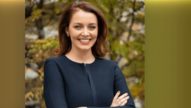 مساعدة حاكم نيويورك السابقة تكشف تفاصيل "التحرش" 5 IMG ٢٠٢١٠٢٢٥ ٢٠٠٢٢٧