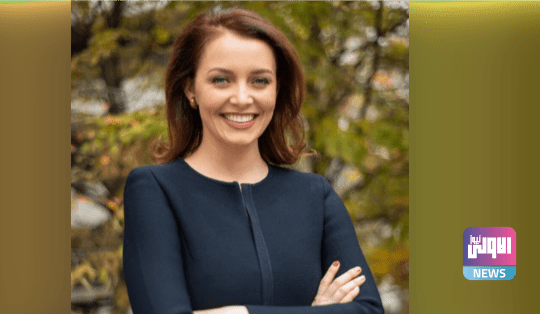 IMG ٢٠٢١٠٢٢٥ ٢٠٠٢٢٧