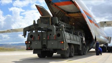 IMG ٢٠٢١٠٢٢٦ ١٦٠٩٢٤ 1