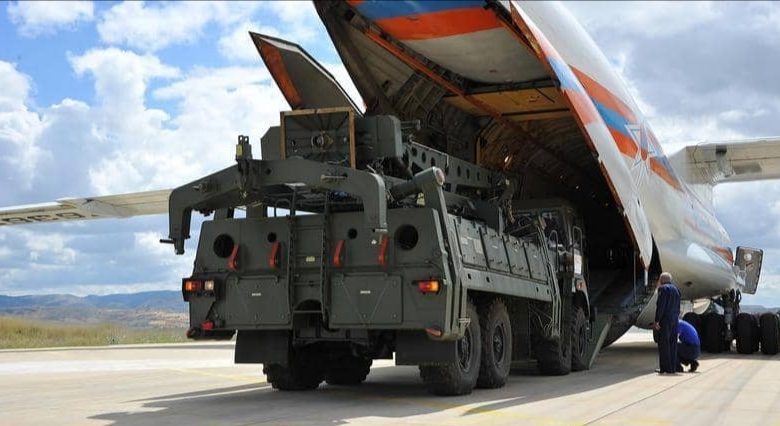 IMG ٢٠٢١٠٢٢٦ ١٦٠٩٢٤ 1