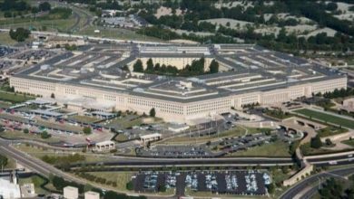 IMG ٢٠٢١٠٢٢٦ ١٩٠٦٤٢