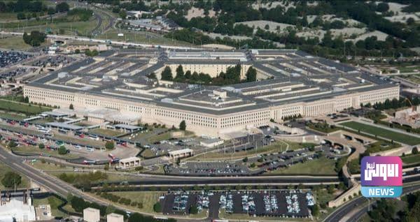 IMG ٢٠٢١٠٢٢٦ ١٩٠٦٤٢