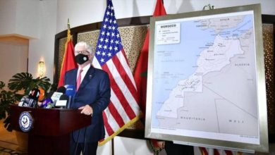 IMG ٢٠٢١٠٢٢٦ ٢٢٥٥٥٣