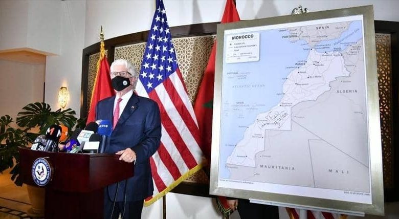 IMG ٢٠٢١٠٢٢٦ ٢٢٥٥٥٣