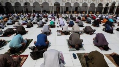 IMG ٢٠٢١٠٢٢٧ ١٦١٩٠٠ 1