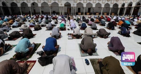 IMG ٢٠٢١٠٢٢٧ ١٦١٩٠٠ 1