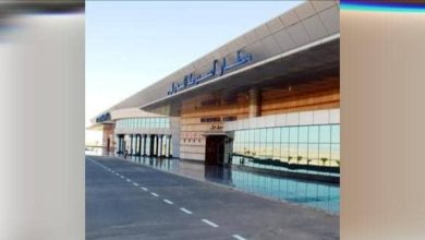 IMG ٢٠٢١٠٢٢٧ ١٧٠٠٥٢