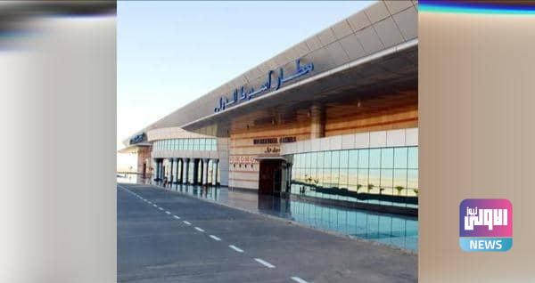 IMG ٢٠٢١٠٢٢٧ ١٧٠٠٥٢