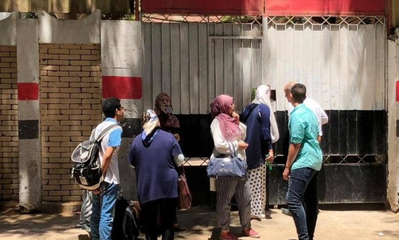 IMG ٢٠٢١٠٢٢٧ ١٨٣١٤٠