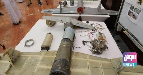 IMG ٢٠٢١٠٢٢٧ ٢٢١٢٣٦ 1