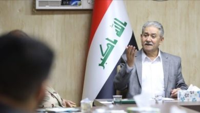 IMG ٢٠٢١٠٢٢٨ ١٢٣٦١٧