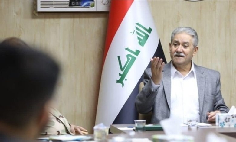 IMG ٢٠٢١٠٢٢٨ ١٢٣٦١٧