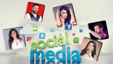 IMG ٢٠٢١٠٢٢٨ ١٧٢٥٤٣