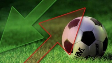 Mercato Marche Transfert