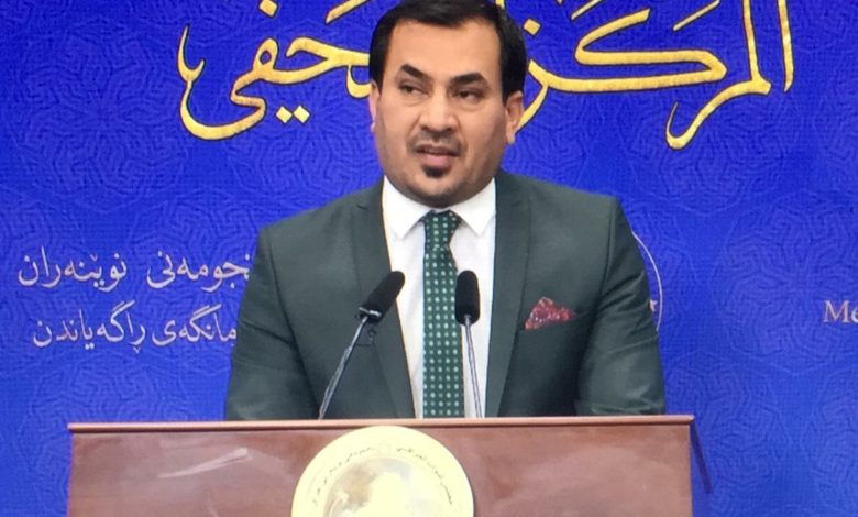 SAVE ٢٠٢١٠٢١٤ ١٦٥٧٤٦