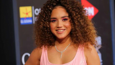 Screenshot ٢٠٢٠ ١٢ ٠٧ ١٥ ٣٠ ٣٦ 1