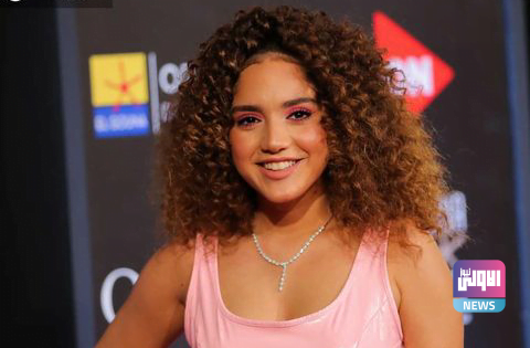 Screenshot ٢٠٢٠ ١٢ ٠٧ ١٥ ٣٠ ٣٦ 1