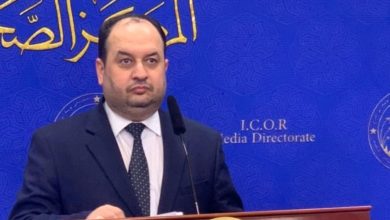 Screenshot ٢٠٢١٠٢٠١ ١٣٥٨٥٣