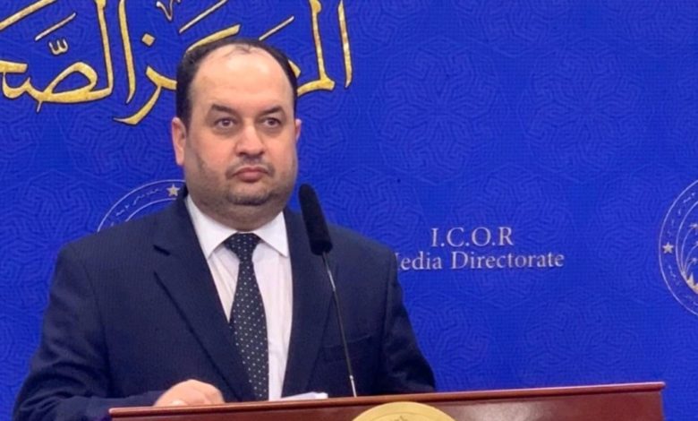 نائب يطالب بأجراء ٩ تعديلات على قانون الموازنة قبل التصويت عليه 1 Screenshot ٢٠٢١٠٢٠١ ١٣٥٨٥٣