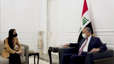 Screenshot ٢٠٢١٠٢٠١ ١٧٣٩٢٦