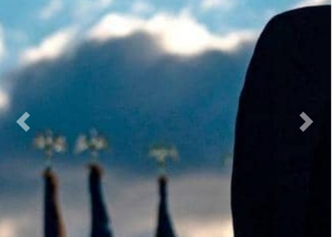 Screenshot ٢٠٢١٠٢٠٢ ٢٣٣٠٠٧