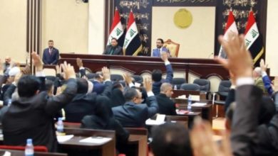 Screenshot ٢٠٢١٠٢٠٣ ١٠٢٨٤٠ 1