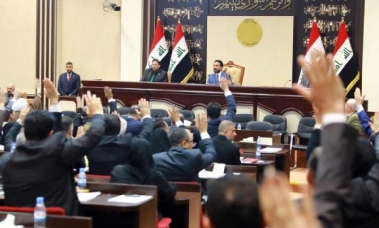 Screenshot ٢٠٢١٠٢٠٣ ١٠٢٨٤٠ 1