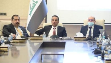 Screenshot ٢٠٢١٠٢٠٣ ١٠٣٧١٦