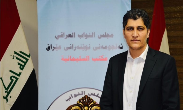 Screenshot ٢٠٢١٠٢٠٣ ١٠٤٧٤٤