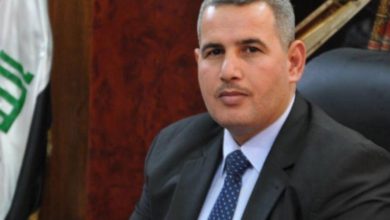 Screenshot ٢٠٢١٠٢٠٣ ١١٤٣٠١