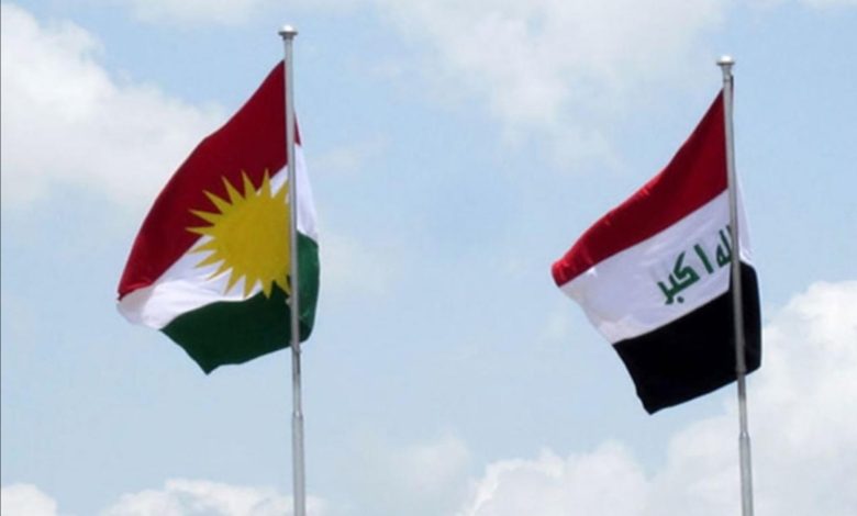 Screenshot ٢٠٢١٠٢٠٣ ١٤١١٤٣