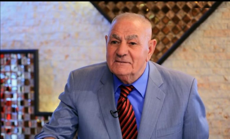 Screenshot ٢٠٢١٠٢٠٣ ١٤٥٤٥٢