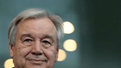 Screenshot ٢٠٢١٠٢٠٣ ١٦٤٤٣١